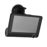 Κάμερα DVR FullHD 4" 12MP