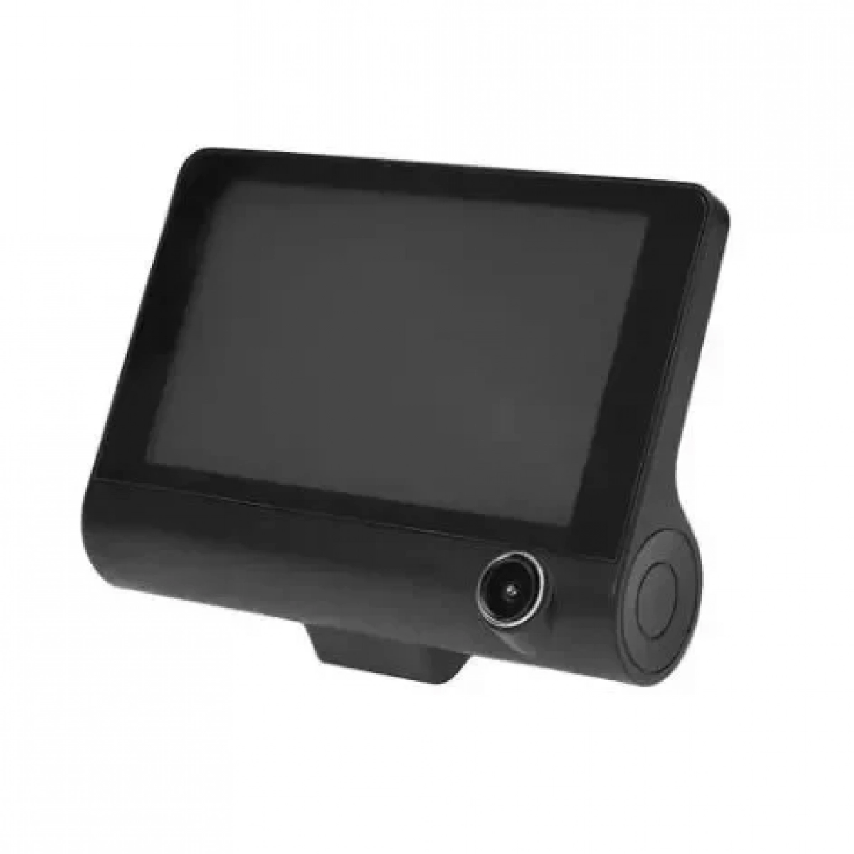 Κάμερα DVR FullHD 4" 12MP