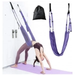 Λάστιχα Aerial Yoga Rope