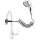 Mini Shower για το Μπάνιο ANDOWL Q-HS1
