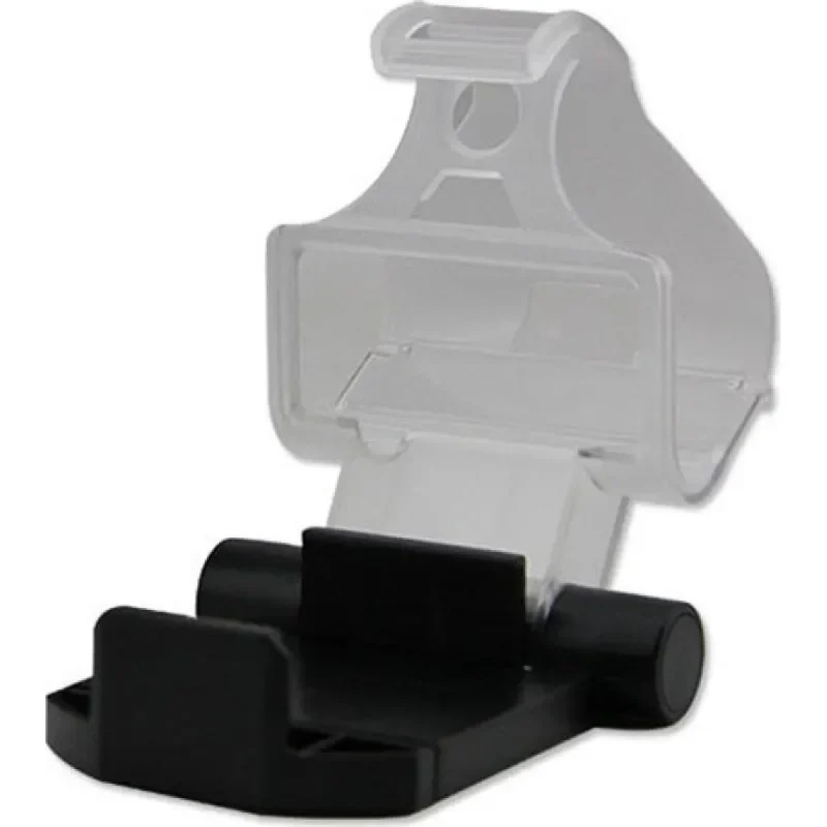 Mobile Phone Clamp Bracket Dobe Βάση Στήριξης Κινητού σε PS4 χειριστήριο