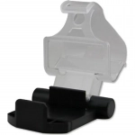 Mobile Phone Clamp Bracket Dobe Βάση Στήριξης Κινητού σε PS4 χειριστήριο