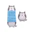 Παιδικός Υπνόσακος (135×45) cm Sleeping Bag Children Cartoon Animals Γατάκι
