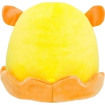 Παιδικός Υπνόσακος (135×45) cm Sleeping Bag Children Cartoon IV