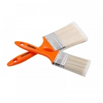 Πινέλο Βαψίματος Ίσιο- 2"" - Finder - 195027