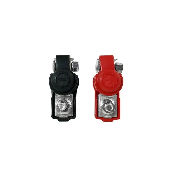 Πόλοι Μπαταριας 15390 OEM