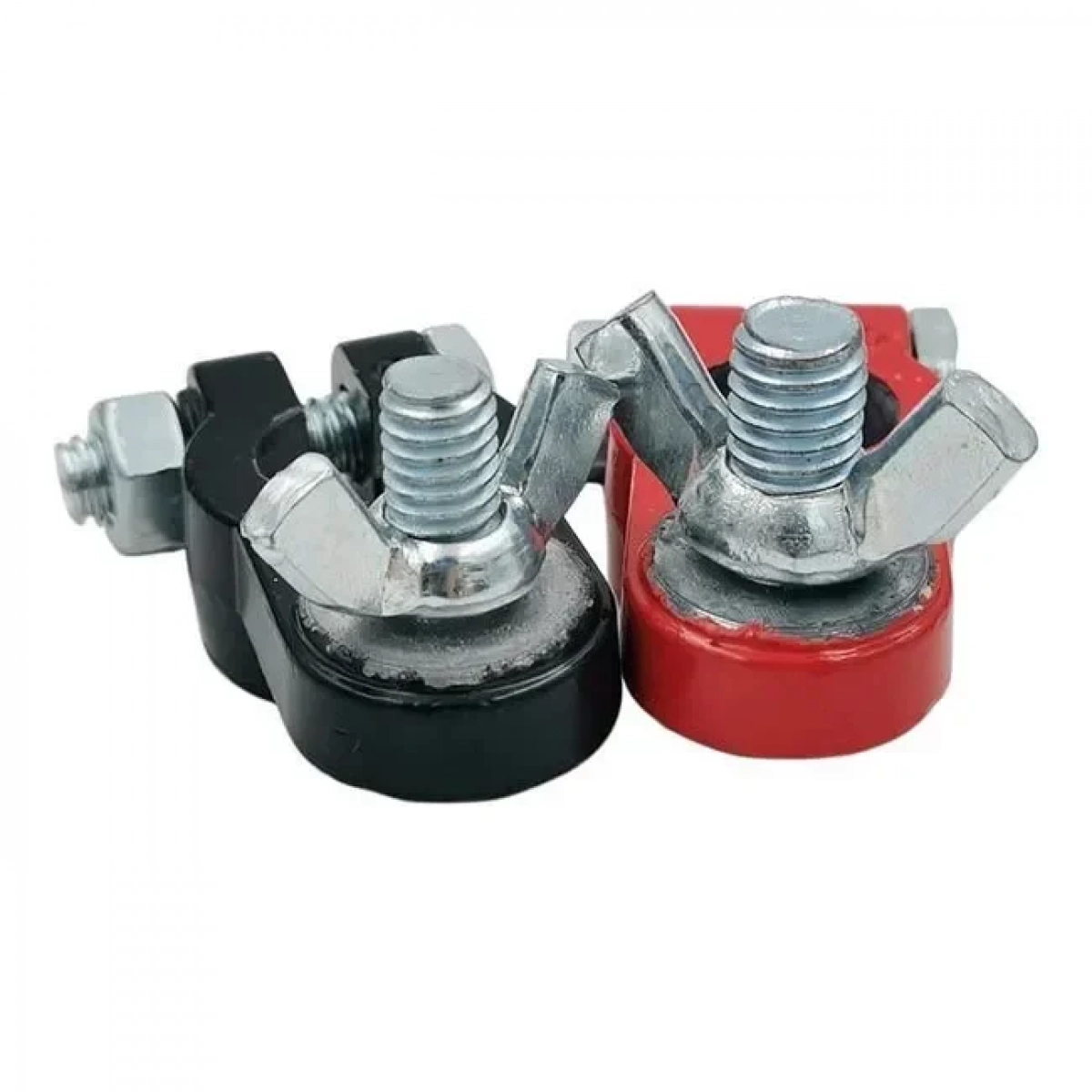 Πόλοι Μπαταριας 15390 OEM
