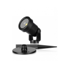 Προβολέας Laser με Κόκκινο & Πράσινο Μοτίβο IP65 27-00904