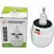 Solar Emergency Charging Lamp 2025