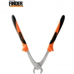 Τανάλια Finder 190011 9"/225mm