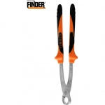 Τανάλια Finder 190011 9"/225mm