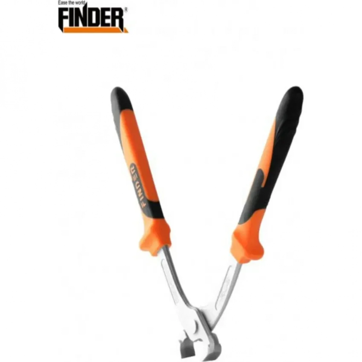 Τανάλια Finder 190011 9"/225mm