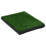 Τουαλέτα Κατοικιδίων Pet Potty 64X51 cm - Image 2