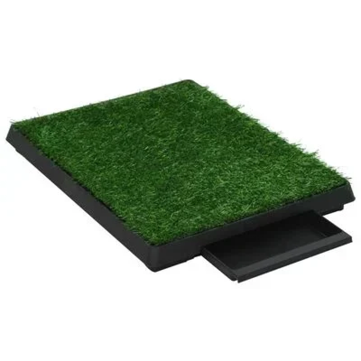 Τουαλέτα Κατοικιδίων Pet Potty 64X51 cm - Image 4