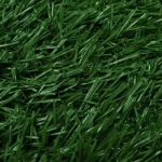 Τουαλέτα Κατοικιδίων Pet Potty 64X51 cm - Image 5