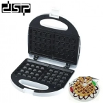 Βαφλιέρα DSP KC 1168
