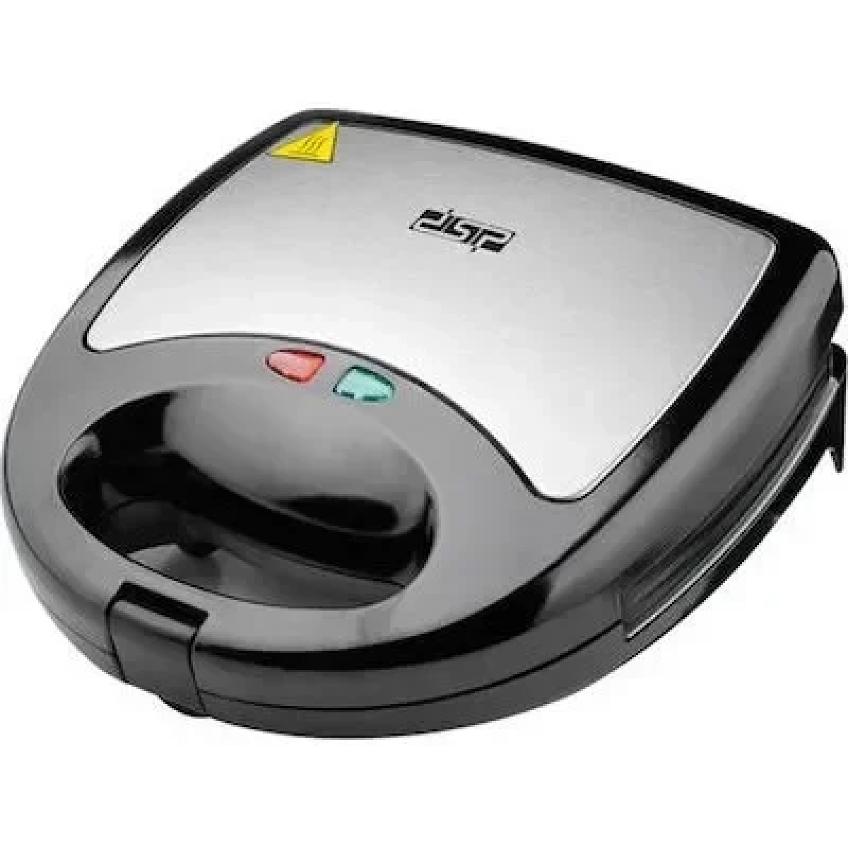 Βαφλιέρα DSP KC 1168