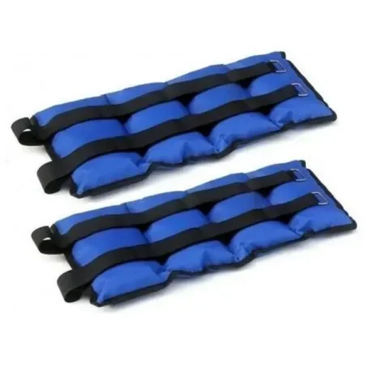 ΒΑΡΗ ΑΚΡΩΝ 2 x 3kg XH-9129