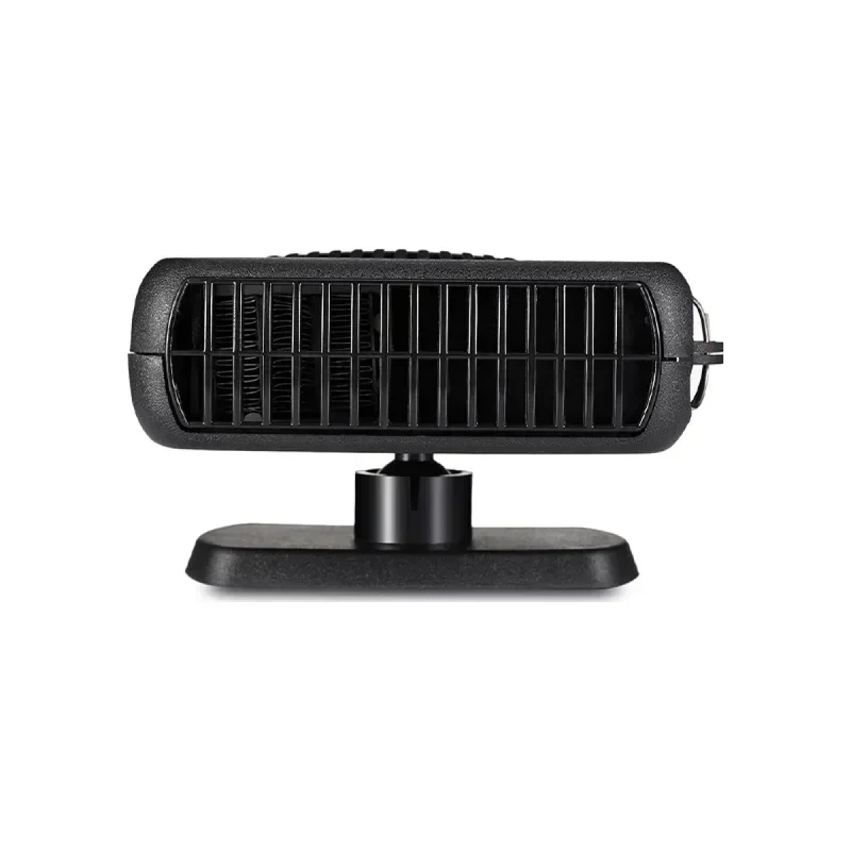 ΑΕΡΟΘΕΡΜΟ ΑΝΑΠΤΗΡΑ ΑΥΤΟΚΙΝΗΤΟΥ AUTO HEATER FAN 12V 200W