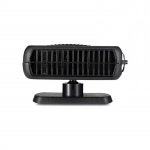ΑΕΡΟΘΕΡΜΟ ΑΝΑΠΤΗΡΑ ΑΥΤΟΚΙΝΗΤΟΥ AUTO HEATER FAN 12V 200W