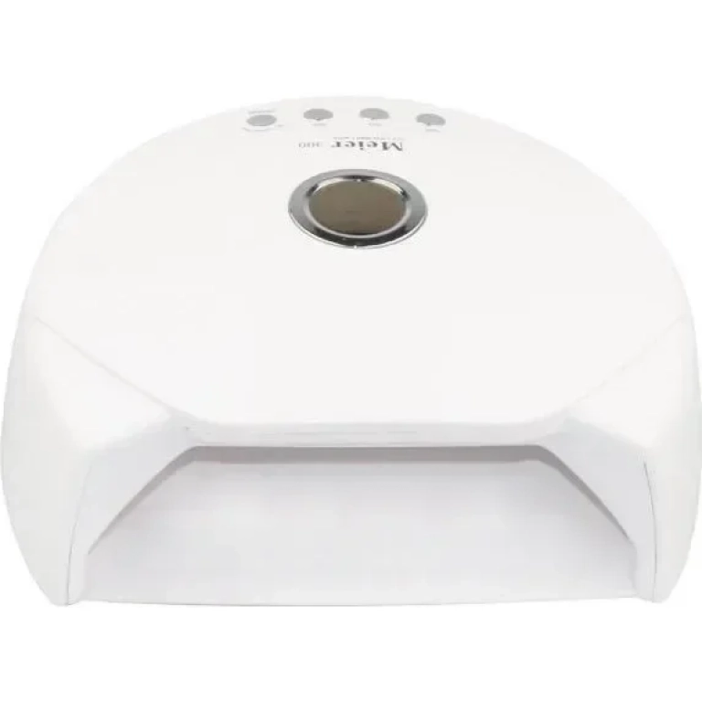 Φουρνάκι Νυχιών Meier 300 UV/LED 48W