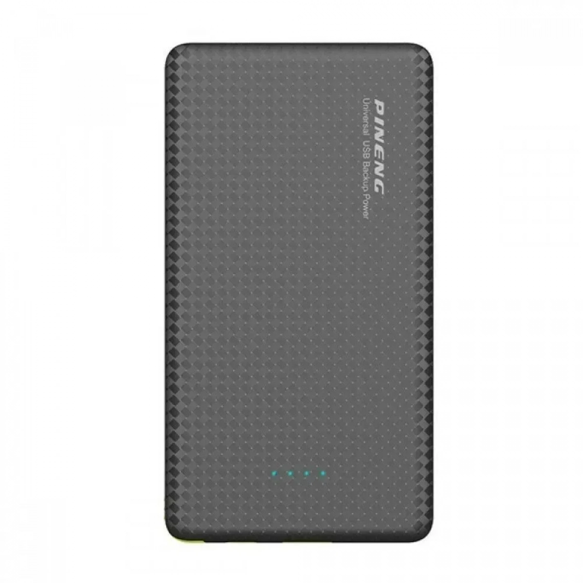 Pineng PN-952 5000mAh Γκρι
