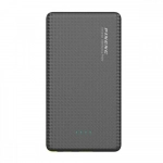 Pineng PN-952 5000mAh Γκρι