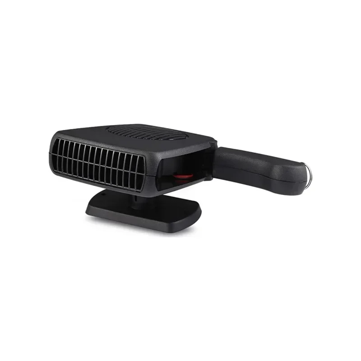 ΑΕΡΟΘΕΡΜΟ ΑΝΑΠΤΗΡΑ ΑΥΤΟΚΙΝΗΤΟΥ AUTO HEATER FAN 12V 200W