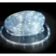 Φωτοσωλήνας LED 10 μέτρα λευκός 2105 | Sa06004WLT00RD-8105