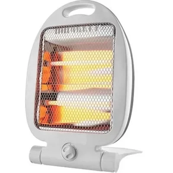 Σόμπα Χαλαζία 400W/800W gforgadget