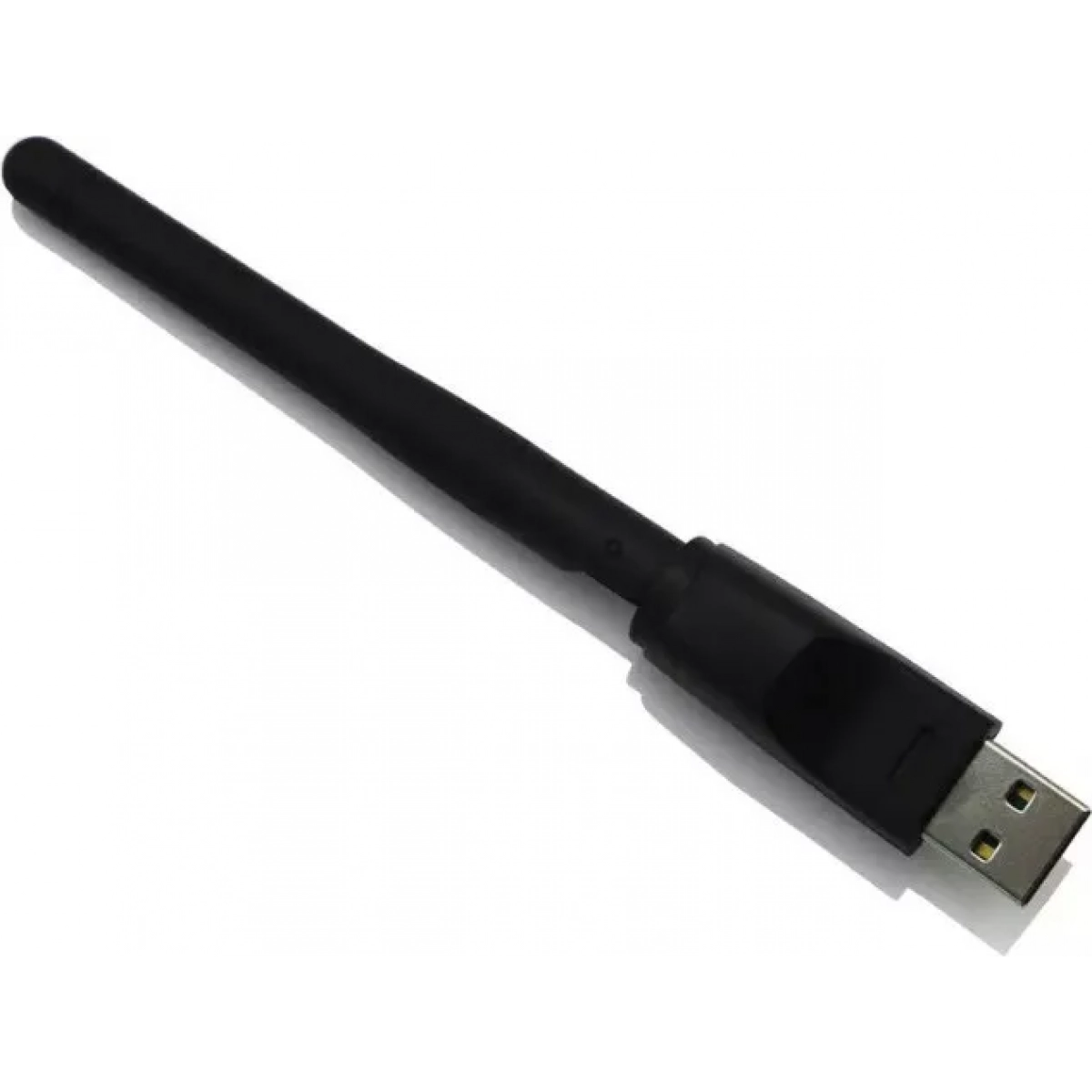 Αντάπτορας ασύρματου δικτύου USB LV-UW10S - Image 2