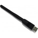 Αντάπτορας ασύρματου δικτύου USB LV-UW10S - Image 2