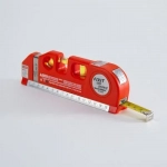 Level Pro 3 Γραμμικό Αλφάδι Laser