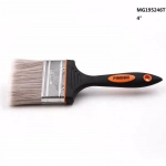 Finder Πινέλο Ίσιο 195246 10.16cm