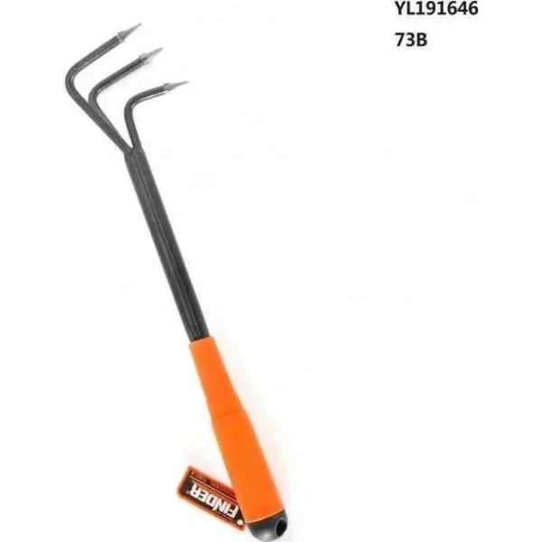 Finder Τσουγκράνα 191646