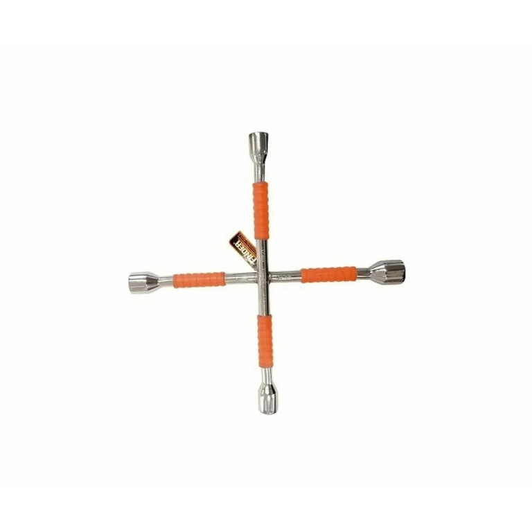 Finder Κλειδί Σταυρωτό 16mm