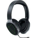 Ασύρματα Ακουστικά Gaming με Μικρόφωνο Awei A799BL (Μαύρο-Γκρι)