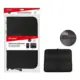 Πινελοθήκη 370*420mm MOTARRO MP044 25275 Μαύρη gforgadget