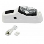 ΗΛΕΚΤΡΙΚΟ ΑΚΟΝΙΣΤΗΡΙ ELECTRIC KNIFE SHARPENER