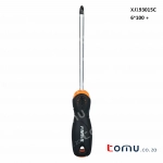 Finder 193015 Κατσαβίδι Σταυρός 6x100mm
