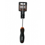 Finder 193010 Κατσαβίδι Ίσιο 5x150mm