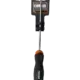 Finder 193010 Κατσαβίδι Ίσιο 5x150mm