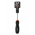 Finder 193018 Κατσαβίδι Ίσιο 6x150mm