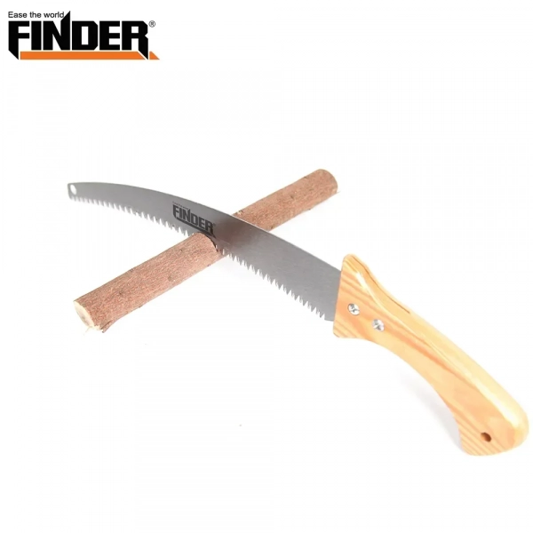 Finder 191597 Πριόνι