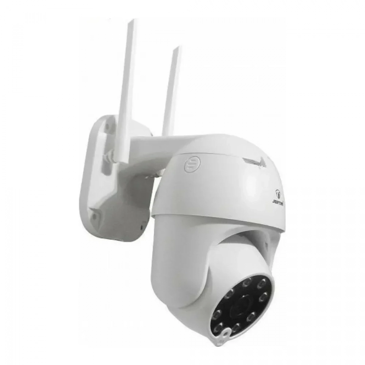 Κάμερα ασφαλείας JORTAN WIFI IPC360 OUTDOOR CAMERA WATERPROOF