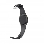 Smartwatch Ezra SW32 (Μαύρο) - Image 4