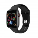 Smartwatch T600 Plus – Μπλε