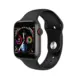 Smartwatch T600 Plus – Μπλε