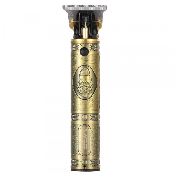 VGR V-085 Κουρευτική Μηχανή