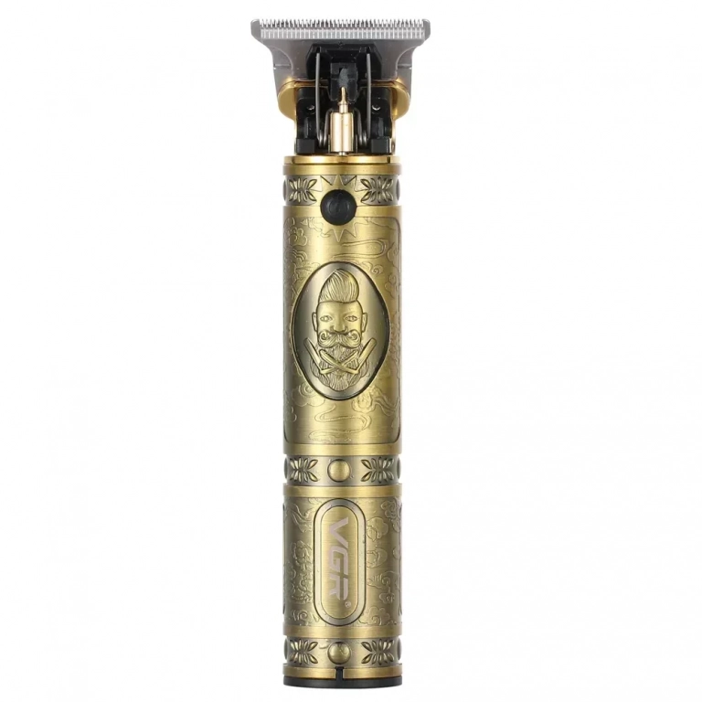VGR V-085 Κουρευτική Μηχανή
